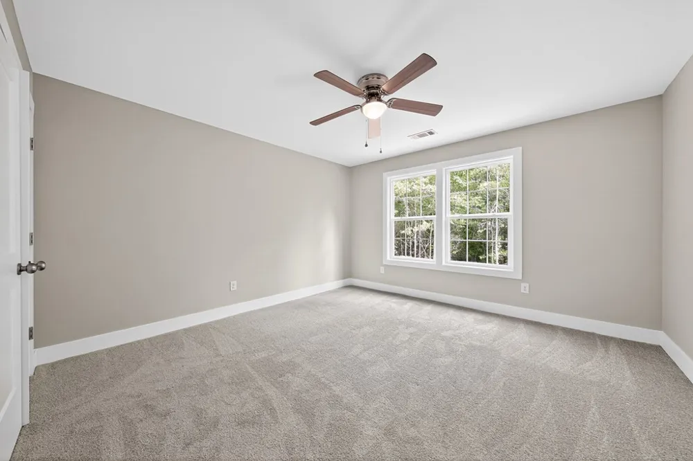 181 Twin Lakes Road Waverly Hall, GA 31831