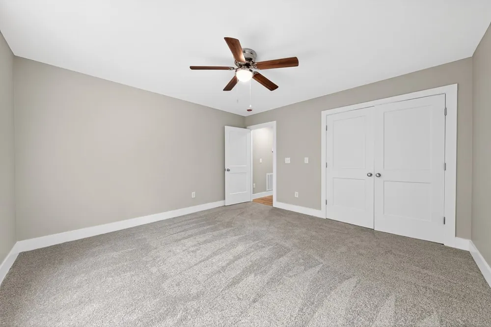181 Twin Lakes Road Waverly Hall, GA 31831