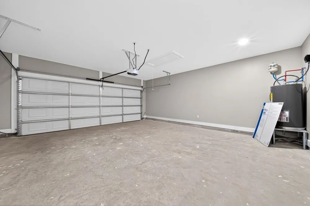 181 Twin Lakes Road Waverly Hall, GA 31831