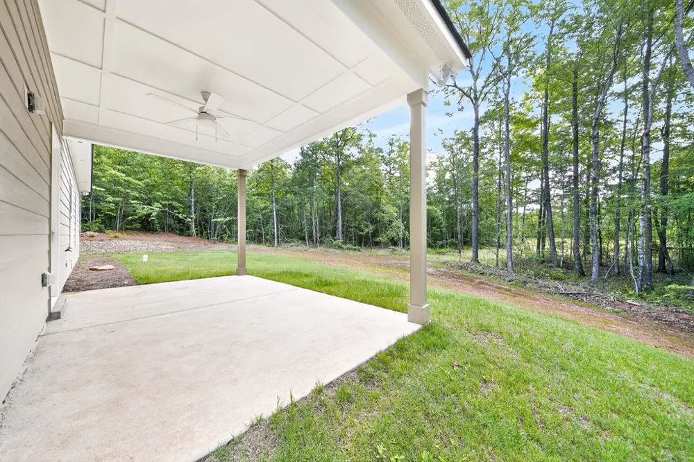 181 Twin Lakes Road Waverly Hall, GA 31831