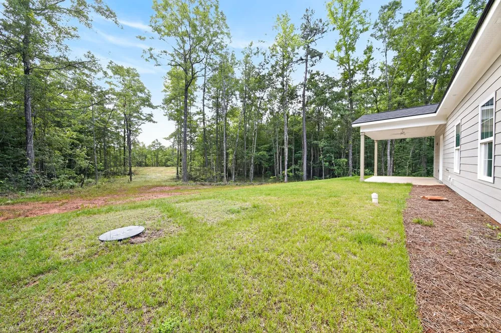 181 Twin Lakes Road Waverly Hall, GA 31831