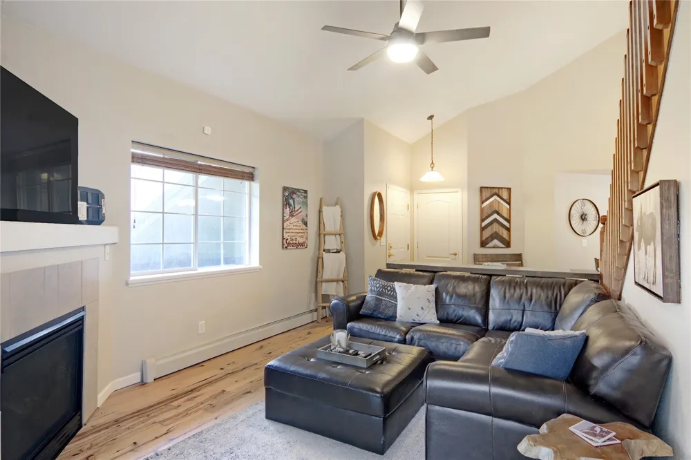 3315 Covey Circle #905 Steamboat Springs, CO 80487
