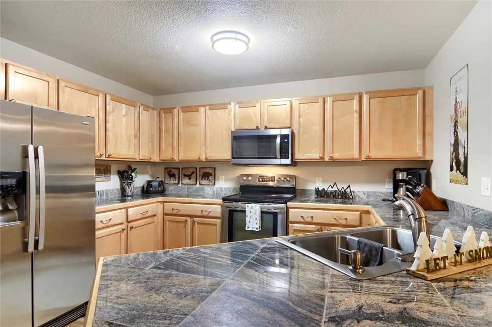 3315 Covey Circle #905 Steamboat Springs, CO 80487