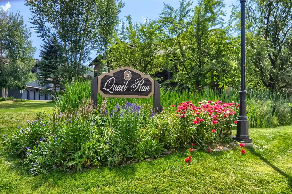3315 Covey Circle #905 Steamboat Springs, CO 80487