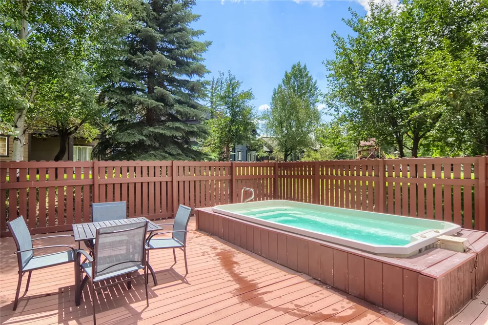 3315 Covey Circle #905 Steamboat Springs, CO 80487