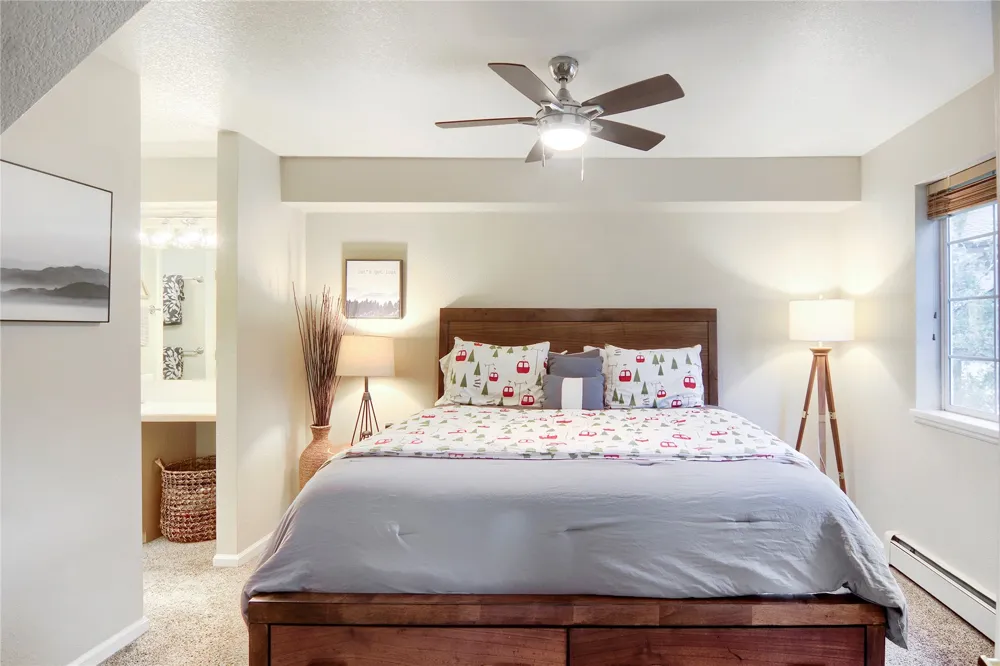 3315 Covey Circle #905 Steamboat Springs, CO 80487