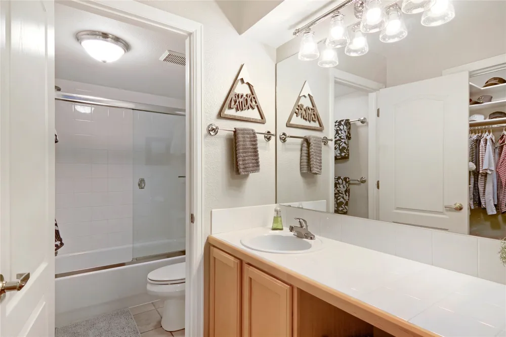 3315 Covey Circle #905 Steamboat Springs, CO 80487