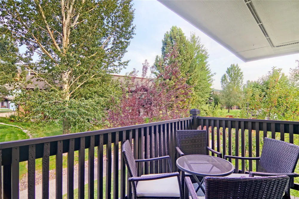 3315 Covey Circle #905 Steamboat Springs, CO 80487