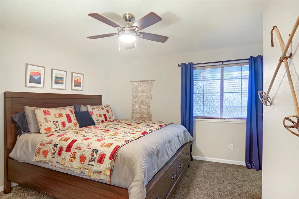 3315 Covey Circle #905 Steamboat Springs, CO 80487