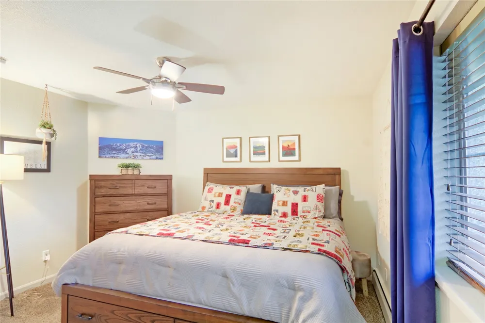 3315 Covey Circle #905 Steamboat Springs, CO 80487