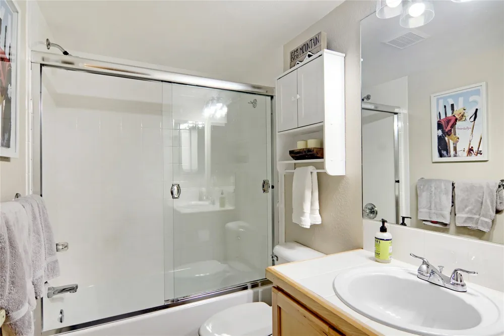 3315 Covey Circle #905 Steamboat Springs, CO 80487