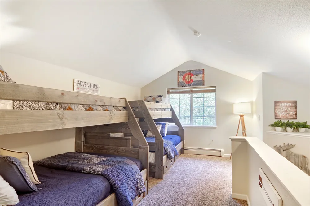 3315 Covey Circle #905 Steamboat Springs, CO 80487