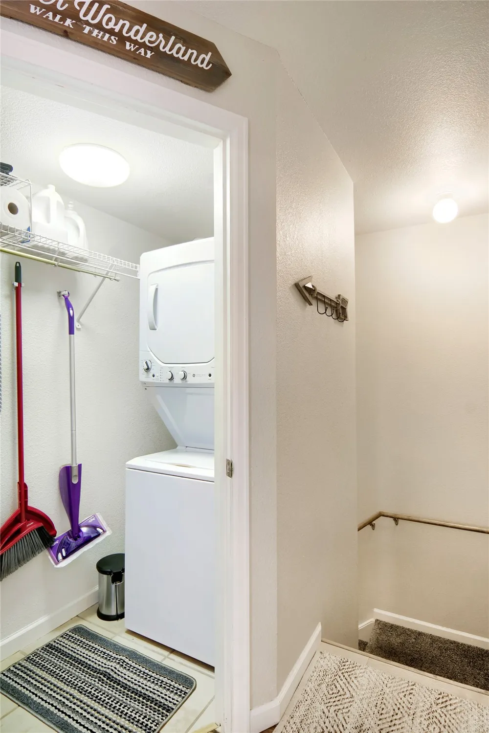 3315 Covey Circle #905 Steamboat Springs, CO 80487