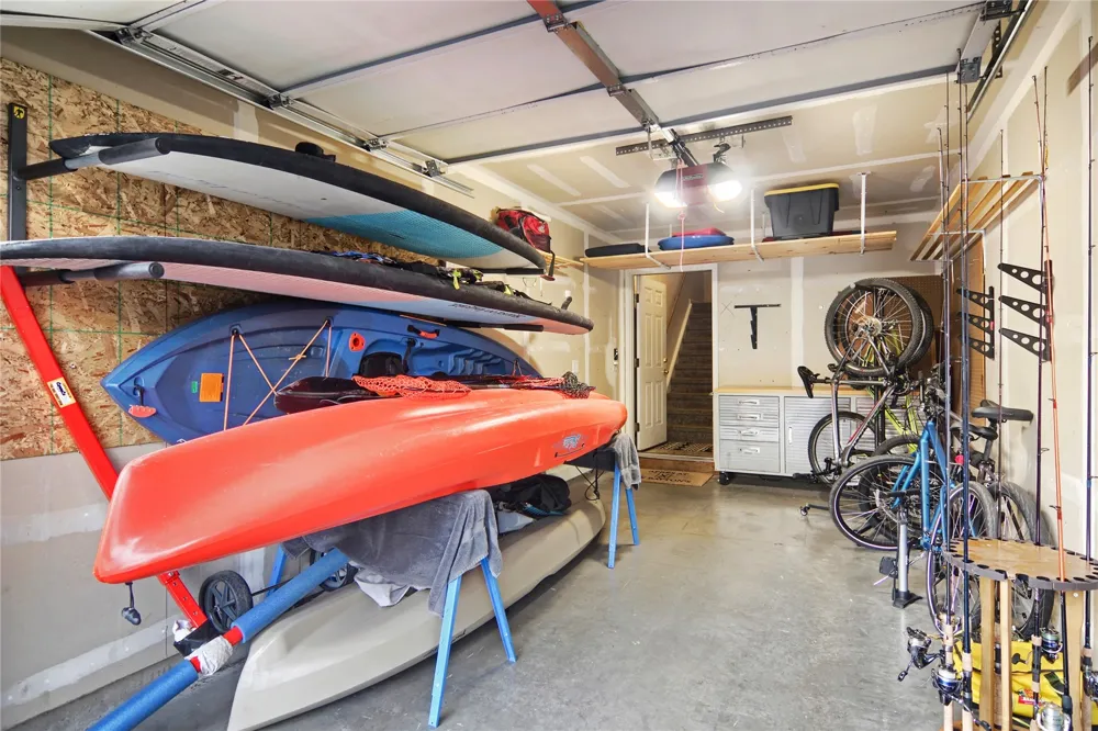 3315 Covey Circle #905 Steamboat Springs, CO 80487