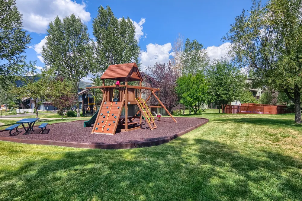 3315 Covey Circle #905 Steamboat Springs, CO 80487