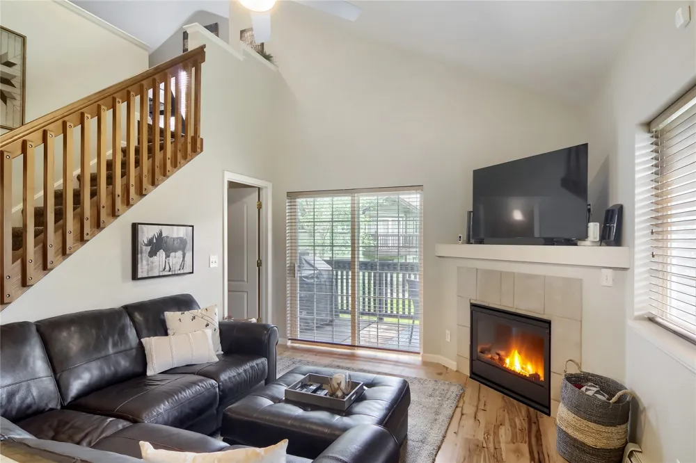 3315 Covey Circle #905 Steamboat Springs, CO 80487