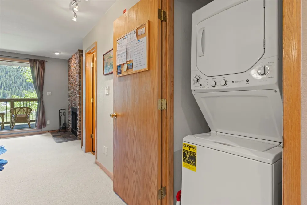 60 Oro Grande Drive #203 Keystone, CO 80435