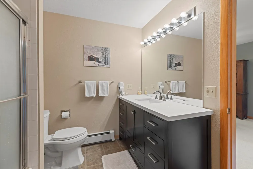 60 Oro Grande Drive #203 Keystone, CO 80435