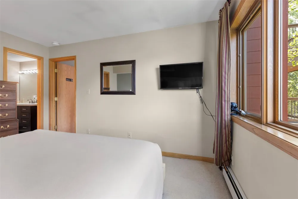 60 Oro Grande Drive #203 Keystone, CO 80435