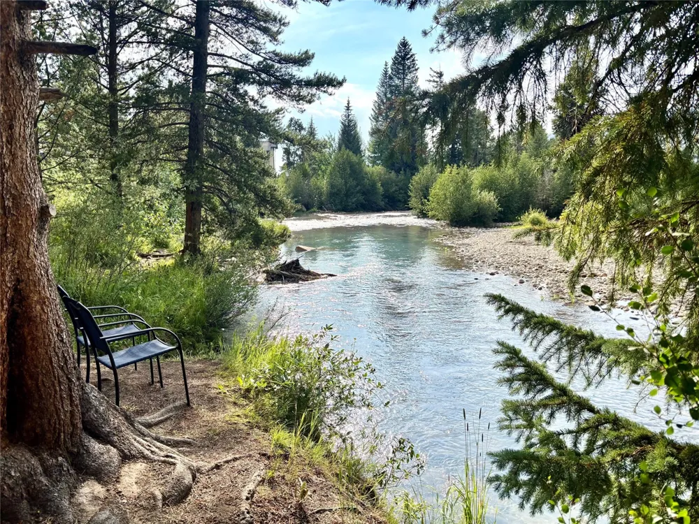 60 Oro Grande Drive #203 Keystone, CO 80435