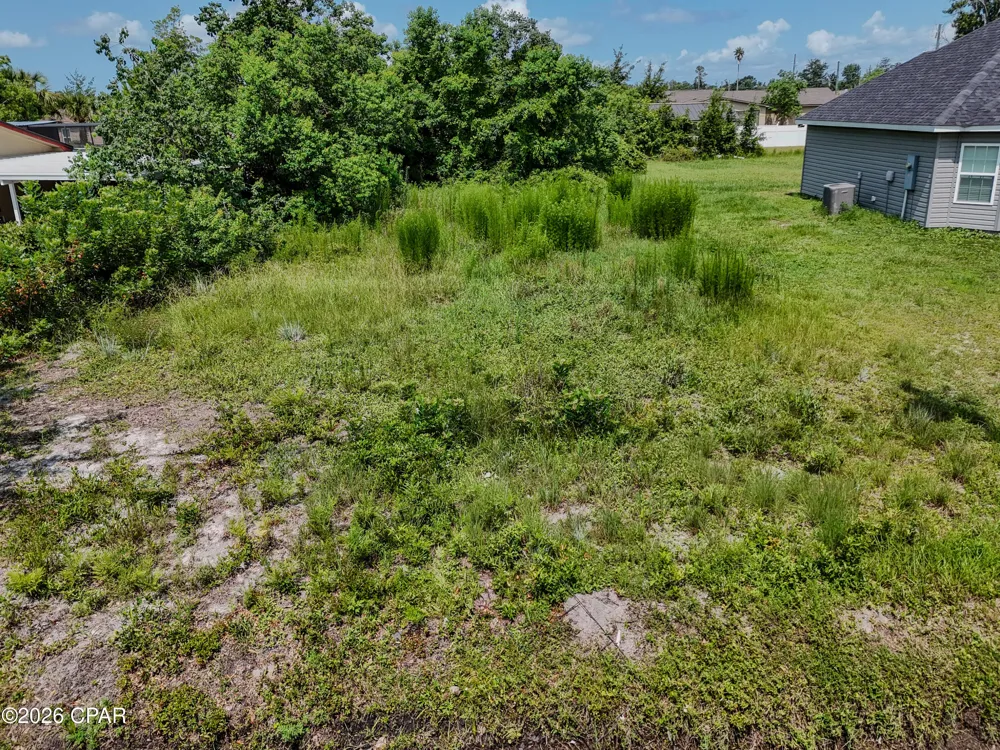 Colorado Avenue Lynn Haven, FL 32444