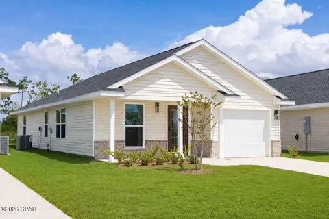 709 Fox Den Lane