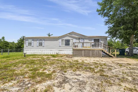 1837 Quail Roost Drive