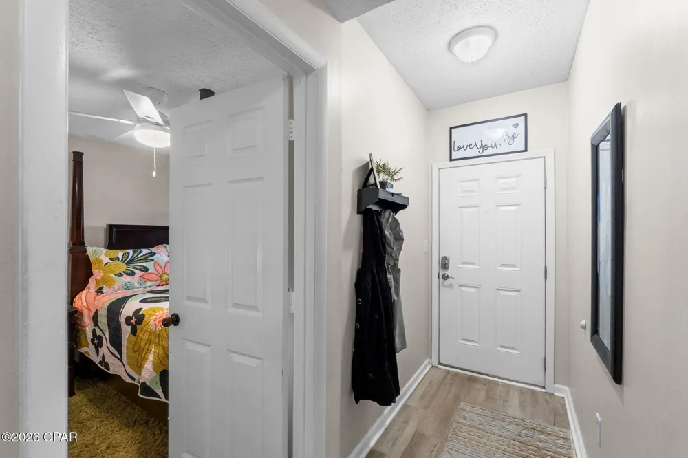 5505 Sun Harbor Road #105 Panama City, FL 32401