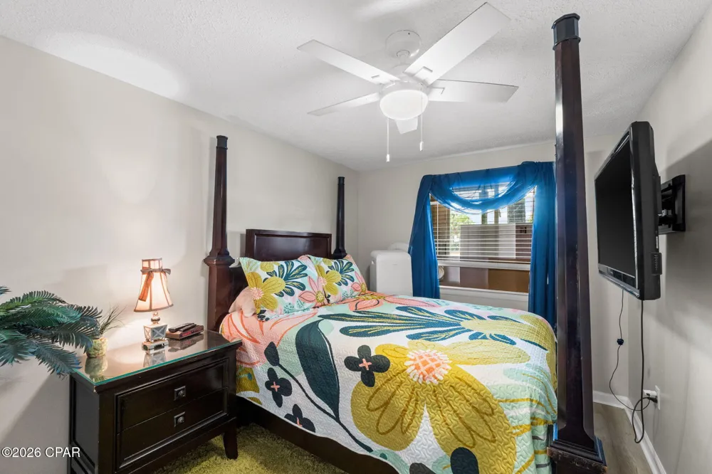 5505 Sun Harbor Road #105 Panama City, FL 32401