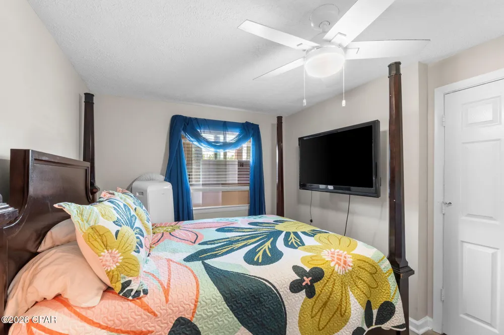 5505 Sun Harbor Road #105 Panama City, FL 32401