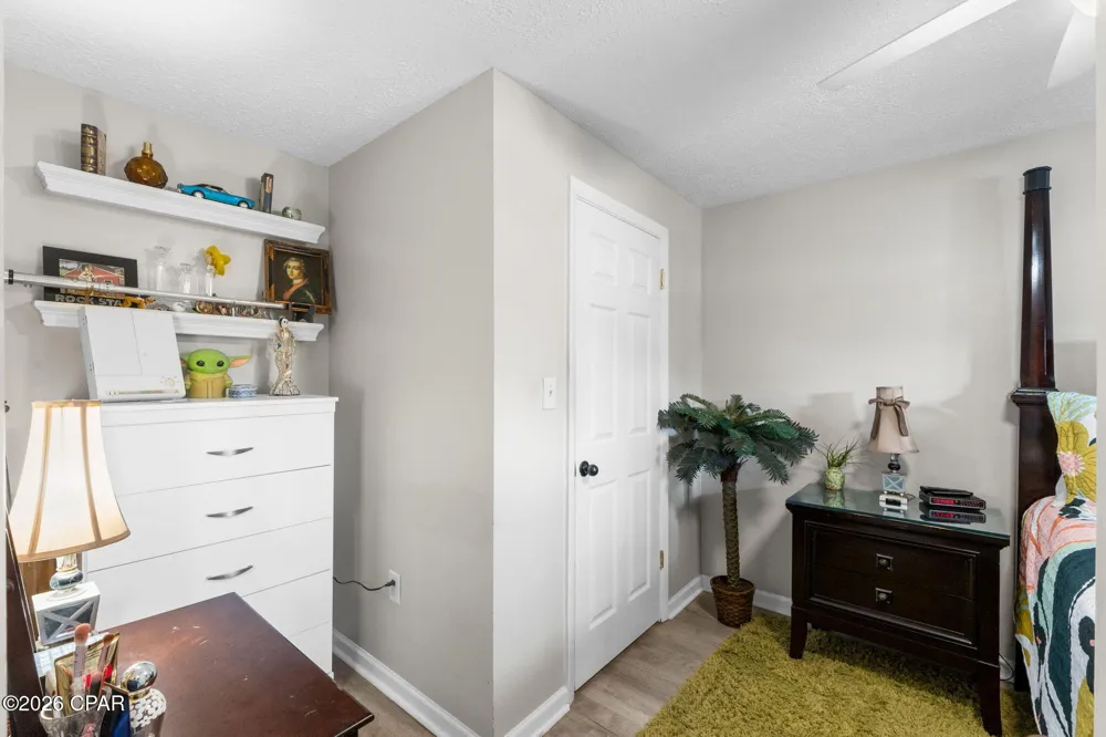 5505 Sun Harbor Road #105 Panama City, FL 32401