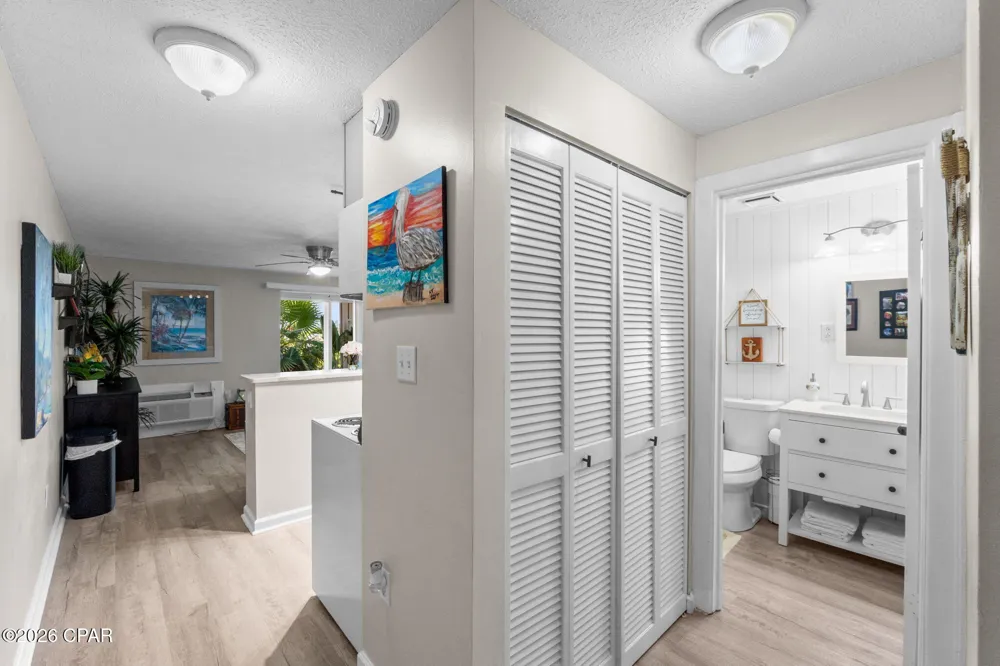5505 Sun Harbor Road #105 Panama City, FL 32401