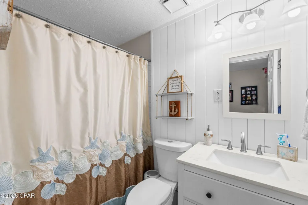 5505 Sun Harbor Road #105 Panama City, FL 32401