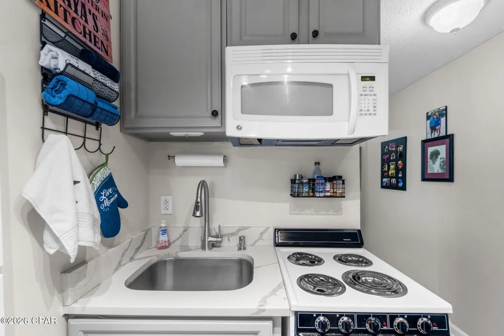 5505 Sun Harbor Road #105 Panama City, FL 32401