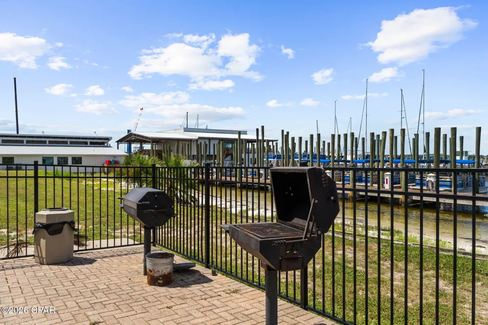 5505 Sun Harbor Road #105 Panama City, FL 32401