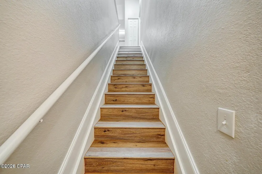 609 Cape Cod Drive Panama City Beach, FL 32407
