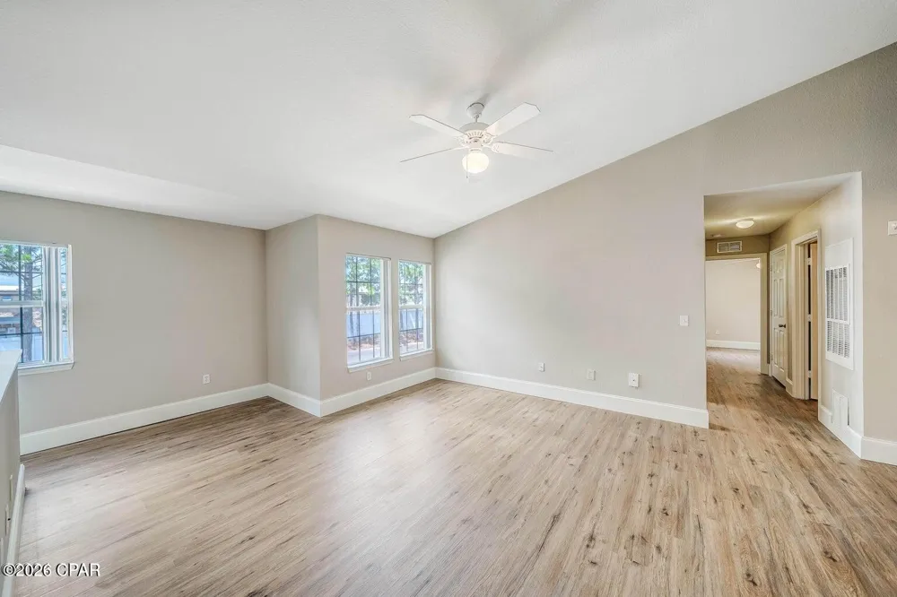 609 Cape Cod Drive Panama City Beach, FL 32407