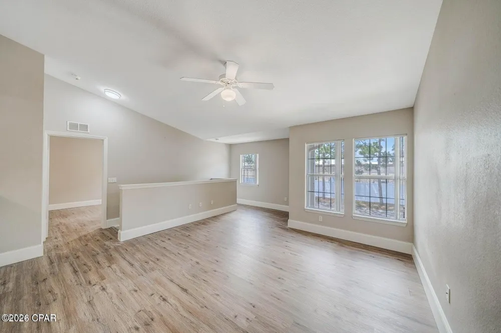 609 Cape Cod Drive Panama City Beach, FL 32407