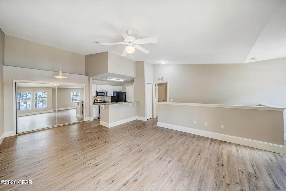609 Cape Cod Drive Panama City Beach, FL 32407