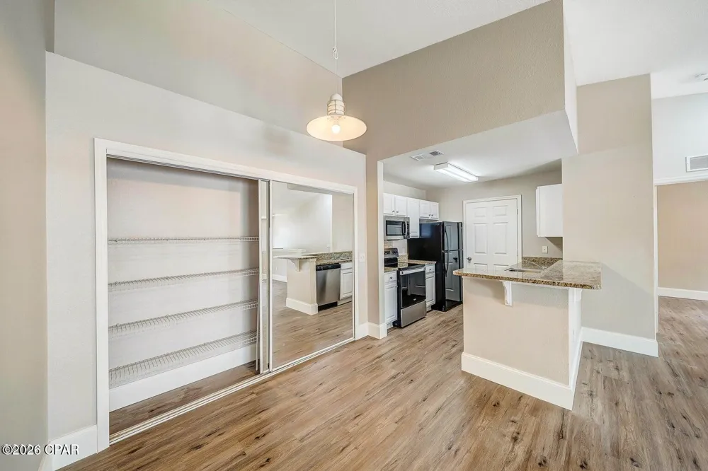 609 Cape Cod Drive Panama City Beach, FL 32407