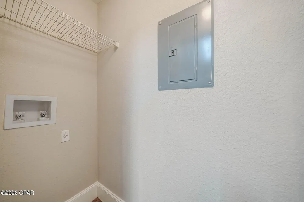 609 Cape Cod Drive Panama City Beach, FL 32407