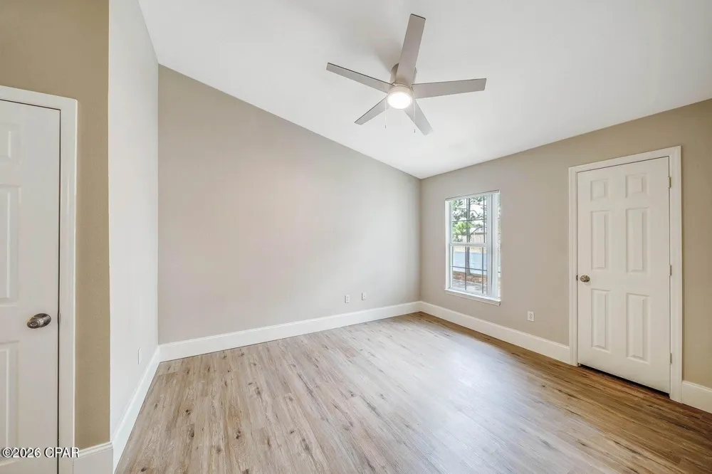 609 Cape Cod Drive Panama City Beach, FL 32407
