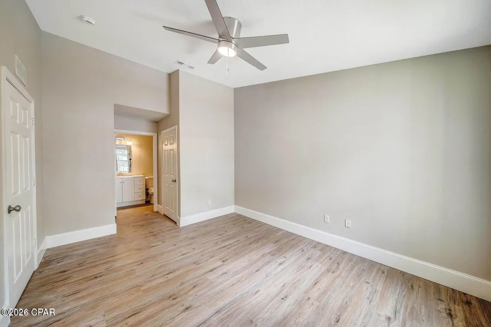 609 Cape Cod Drive Panama City Beach, FL 32407