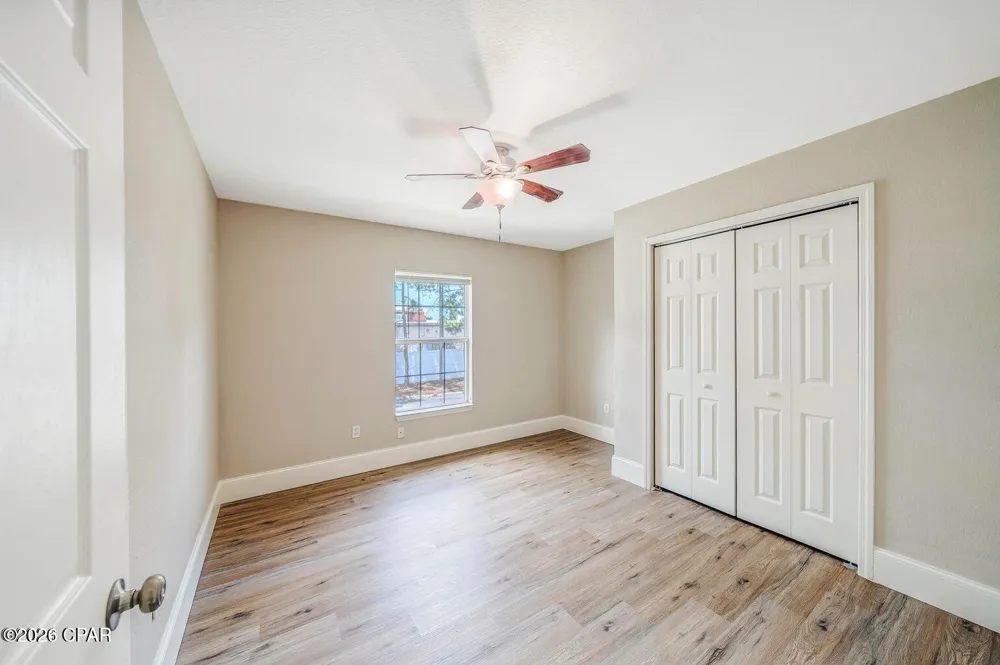 609 Cape Cod Drive Panama City Beach, FL 32407