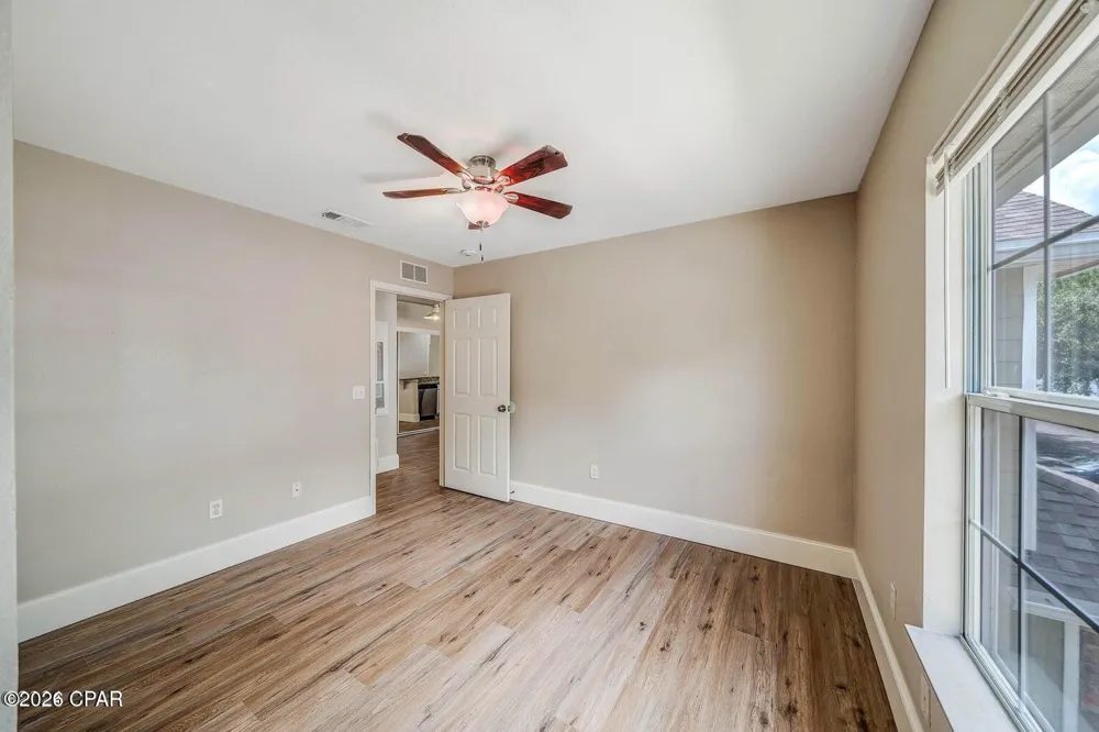 609 Cape Cod Drive Panama City Beach, FL 32407