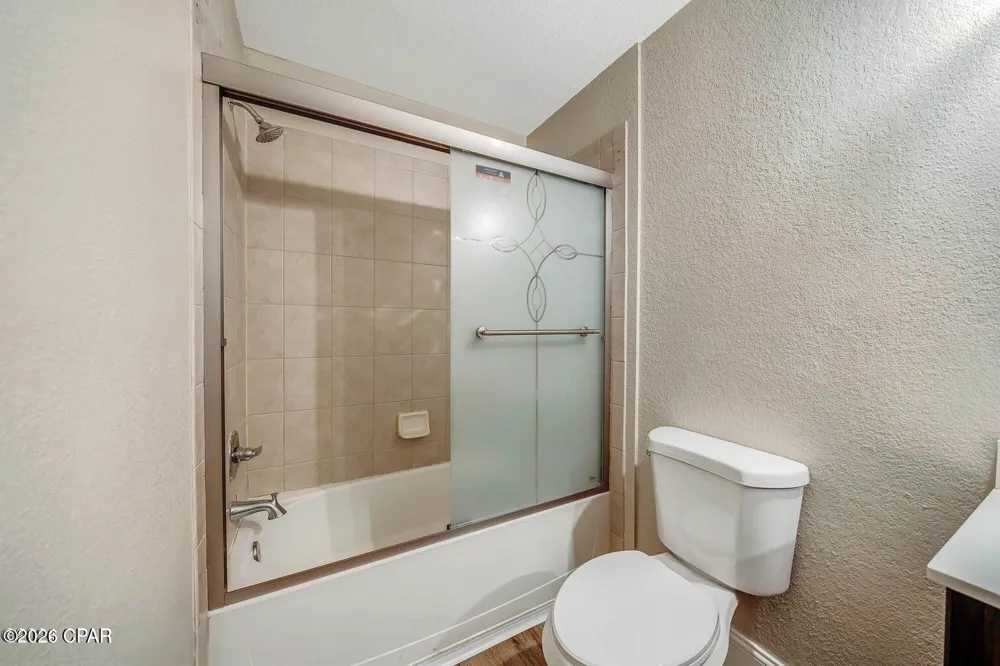 609 Cape Cod Drive Panama City Beach, FL 32407