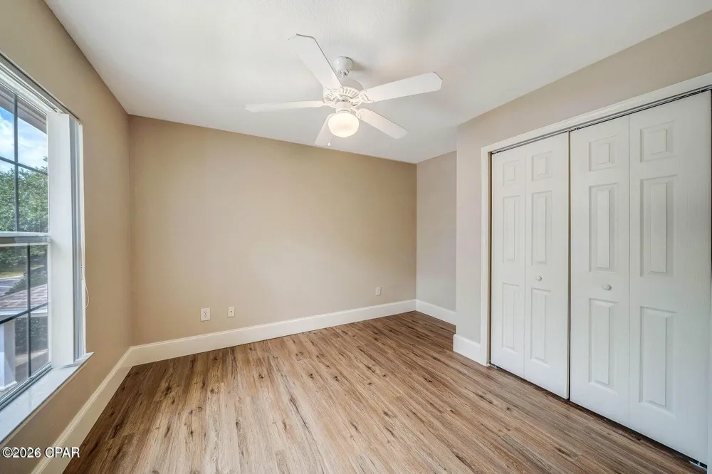 609 Cape Cod Drive Panama City Beach, FL 32407