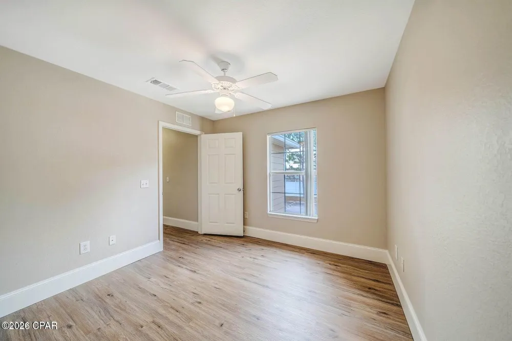 609 Cape Cod Drive Panama City Beach, FL 32407