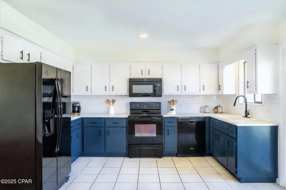 206 Acme Lane Lynn Haven, FL 32444