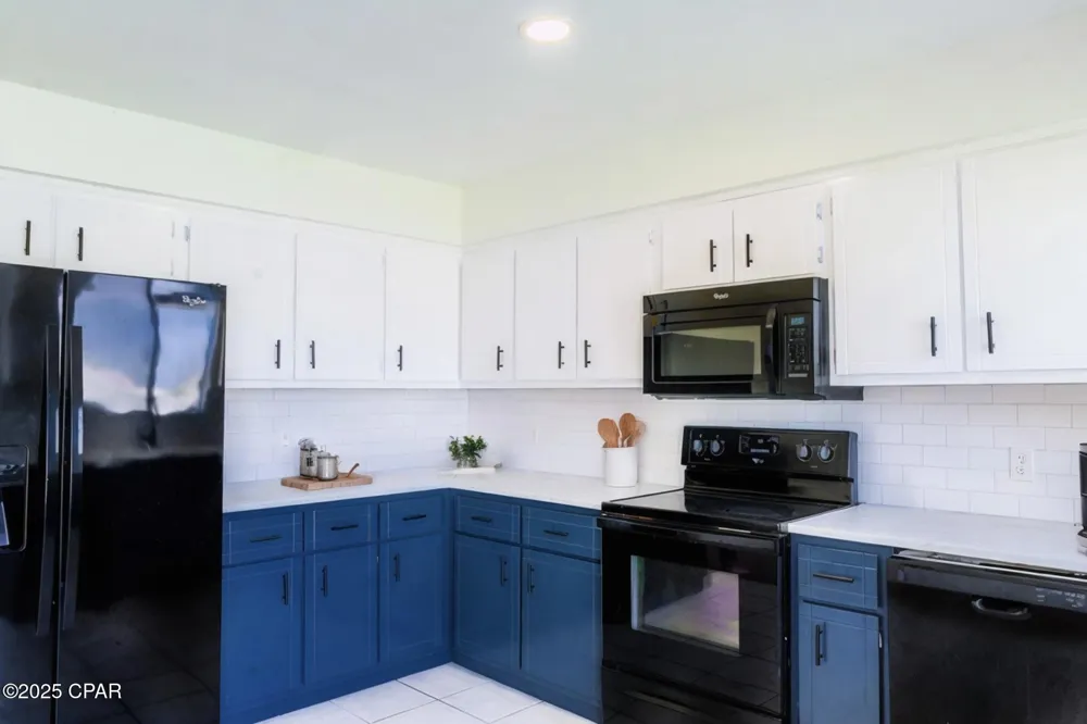 206 Acme Lane Lynn Haven, FL 32444